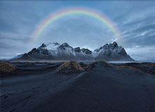 欧冠直播下载-国安这次扛中超外战大旗 多项统计领跑亚冠排行榜