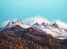 欧冠高清回放-造反了！欧冠改制前夜，12家豪门让“欧超”死灰复燃