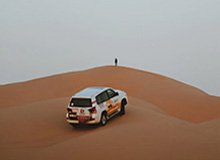 欧冠直播下载-张莫涵逐条回应张培萌声明：国际反家暴日我站直了