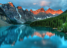 欧冠直播下载-数据说话！施罗德到底能为湖人带来什么？