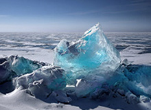 欧冠官方直播平台-步行者筹码曝光 特纳+首轮签+轮换球员难打动绿军