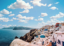 欧冠官方直播平台-步行者筹码曝光 特纳+首轮签+轮换球员难打动绿军