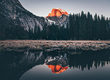 欧冠直播下载-国安这次扛中超外战大旗 多项统计领跑亚冠排行榜