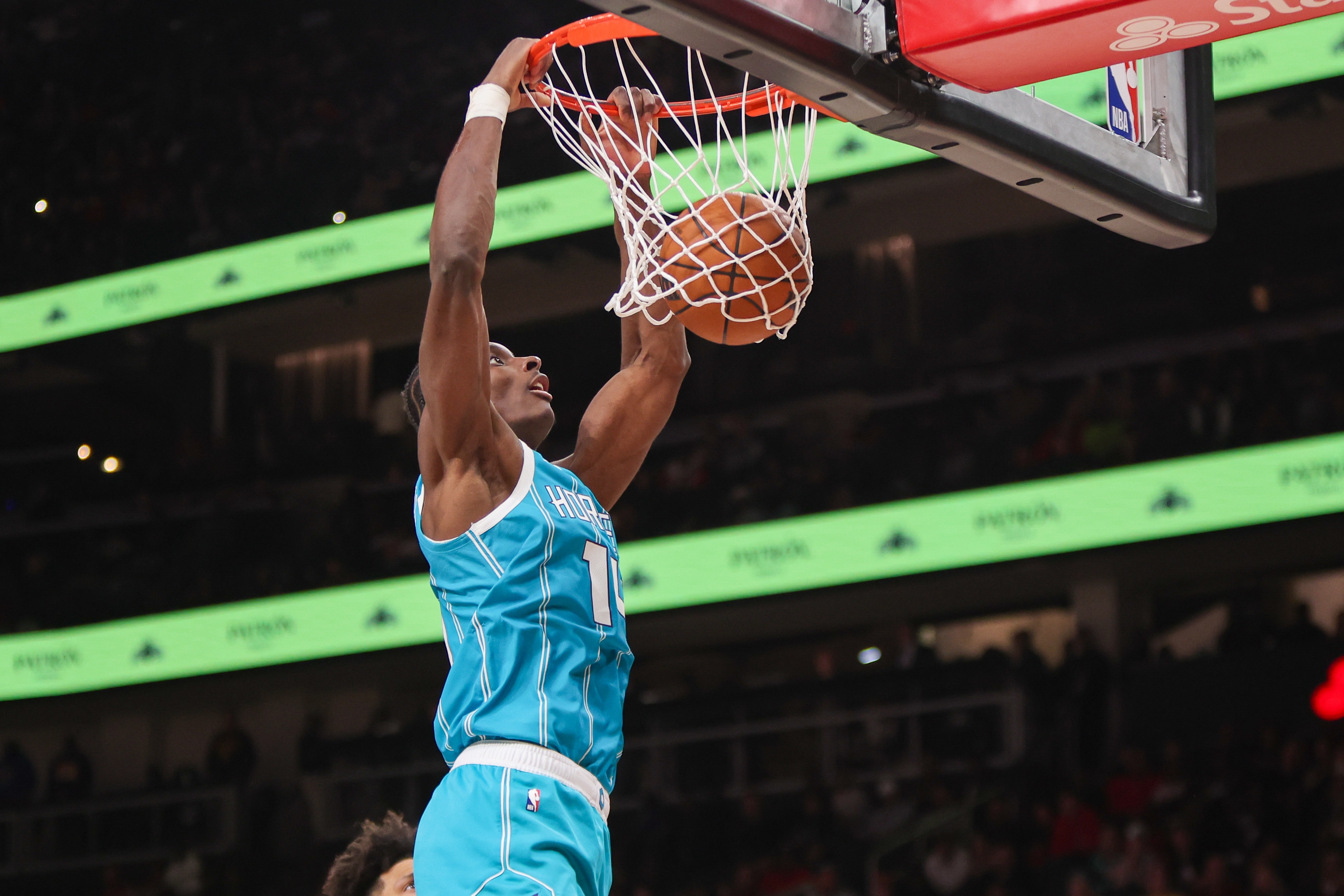 欧冠官方直播平台-大胜绿军！迪亚巴特：强硬的身体对抗&amp;冲击篮下让我们占据上风