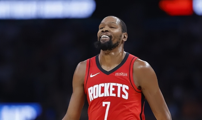 欧冠手机直播-溃败掘金发布会！乌度卡全程甩锅不满攻守，直指杜兰特被包夹问题|凯文·杜兰特|火箭|艾米-乌度卡|休斯敦火箭队|NBA常规赛_新浪体育_新浪新闻