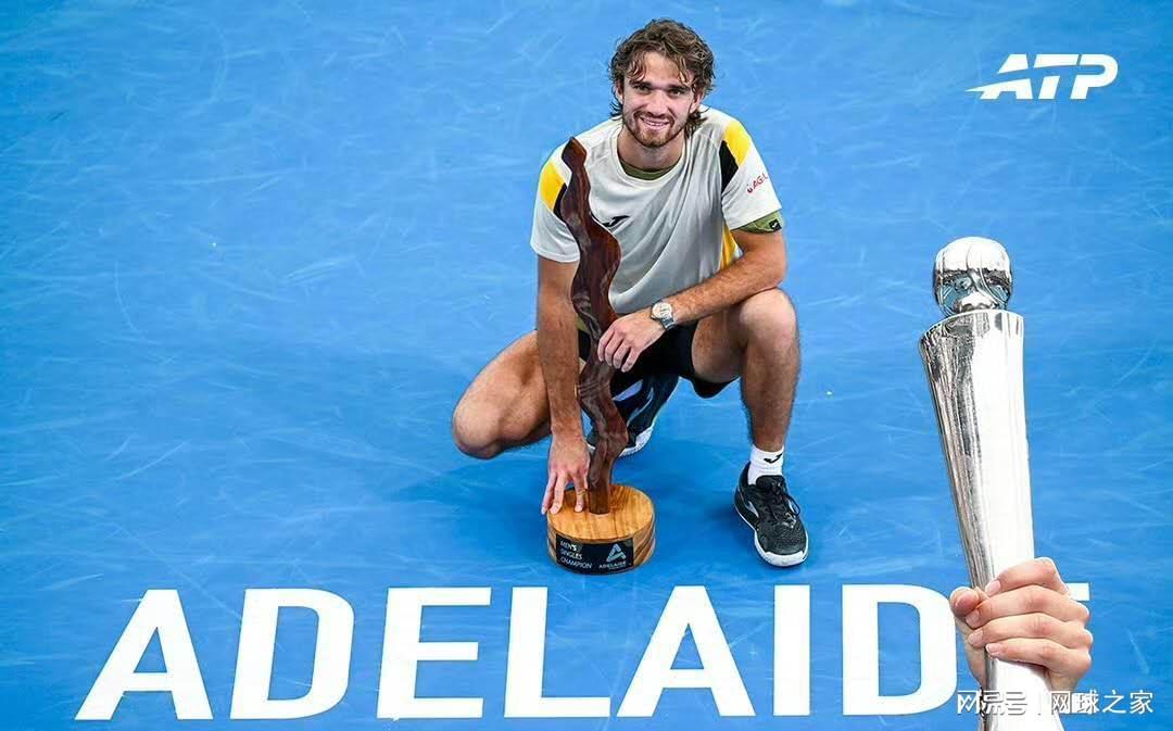 欧冠比赛视频-费德勒携手三天王揭幕澳网，谁将成为男子单打隐形炸弹？