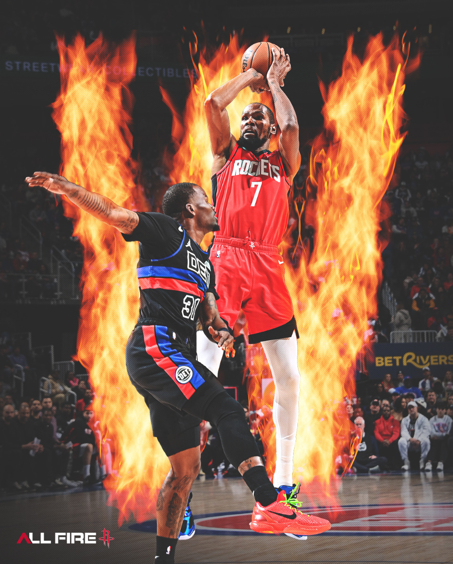 欧冠直播下载-休媒盛赞乌度卡最佳主帅！冰封CC 激活卡皇 信任小谢 让KD当领袖