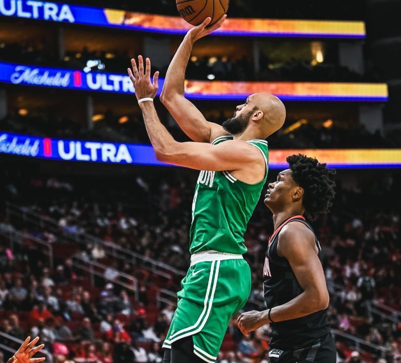 欧冠官方直播平台-随着火箭93-114惨败！掘金加时输球 西部最新积分榜更新：火箭第4