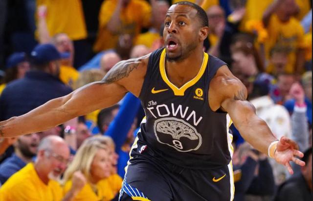 欧冠官方直播平台-伊戈达拉下家锁定三支球队 重返勇士困难重重？