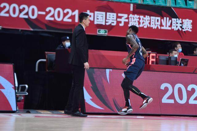 欧冠高清回放-休赛期静待朱总施展魔法 寻找马尚替身成第一要务