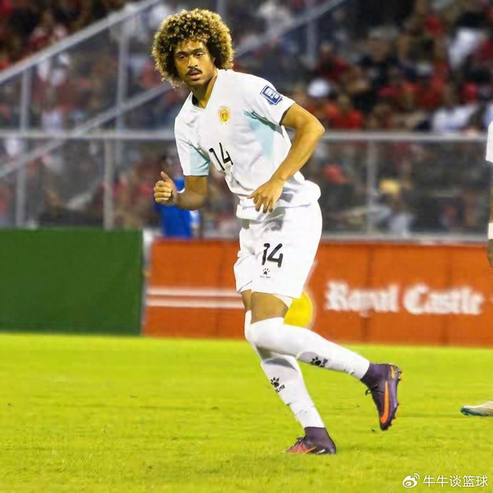 欧冠手机直播-从曼联天才到英冠浪人，钟塔西的足球路为何越走越窄？|格林伍德|马特拉齐|谢菲联|赫塔菲|职业_新浪体育_新浪新闻